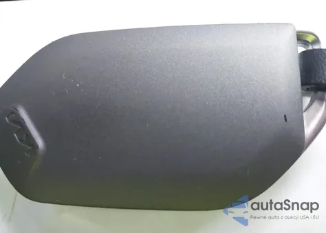 2025 Kia K4 Gt-Line from USA, damaged, VIN 3KPFW4DE3SE043442